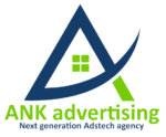 ANK Advertising